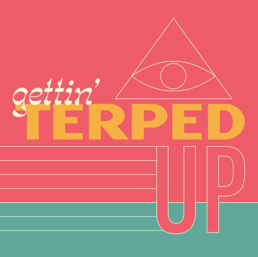 Terpenes + Your Cannabis Products = Boost Your Vibes!

FLAVOR, EFFECTS &amp; BENEFITS

It’s all about the Trinity!

🔺 Terp UP. Terp DOWN.🔻  

TerpyTerps.com

#Terpenes #Terps #joints #drinks #dabs #edibles #candies #GoodWeed #THC #CBD #BoostYourVibes #TrinityTerpenes