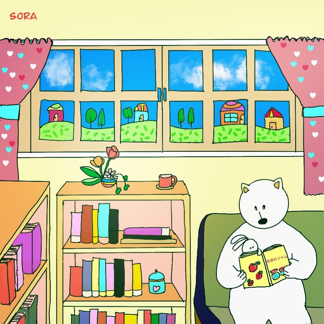 Twoucan 本屋さん の注目ツイート イラスト マンガ コスプレ モデル Twoucan 本屋さん の注目ツイート イラスト マンガ コスプレ モデル