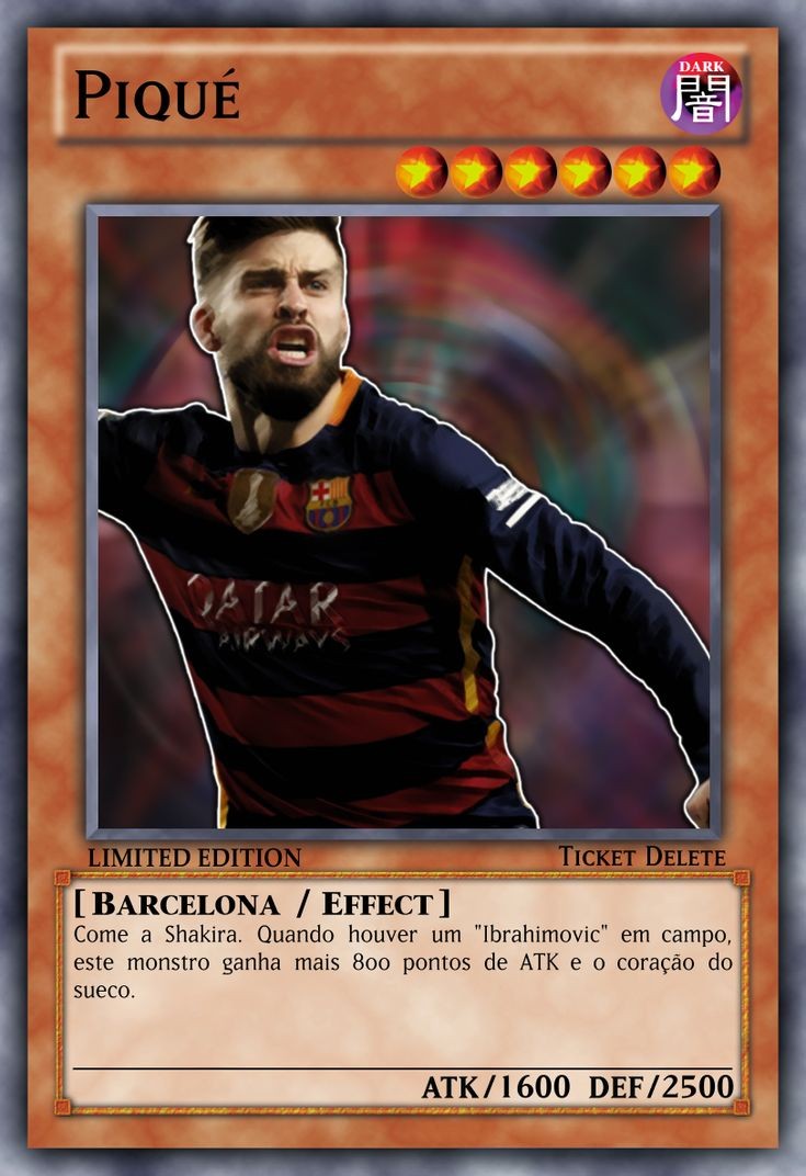 Yu-Gi-Oh! Forbidden Memories - Parte I (PS2) | PDF, image size:735x1072