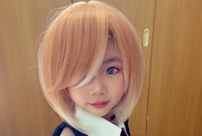 ゆとりのTwitter画像15
