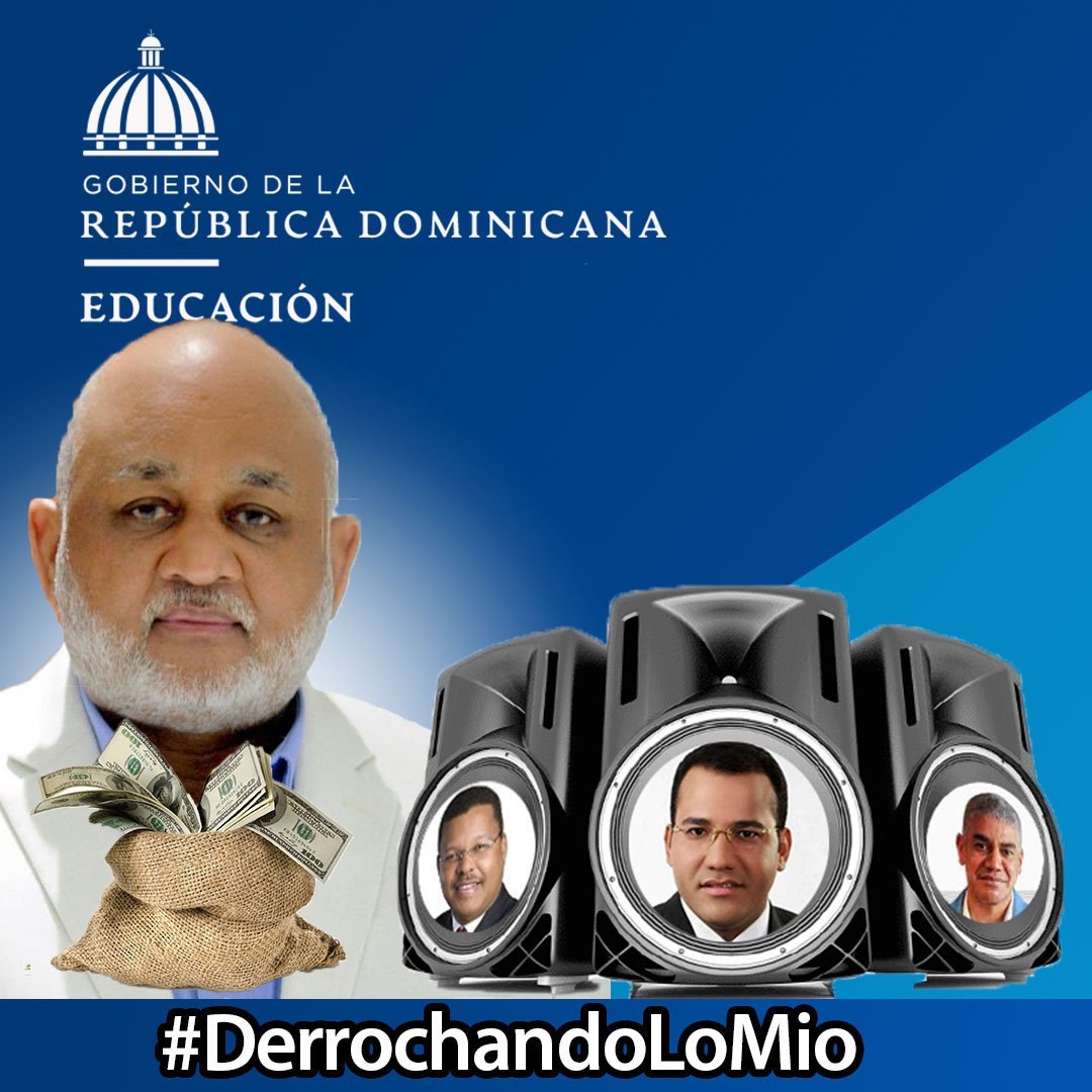 elizadelac15's tweet photo. Hasta cuando #DerrochandoLoMio https://t.co/I7fkfSwtBo