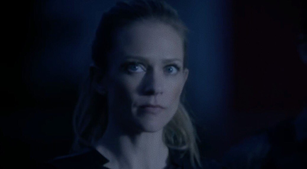 jareauthinker tweet picture