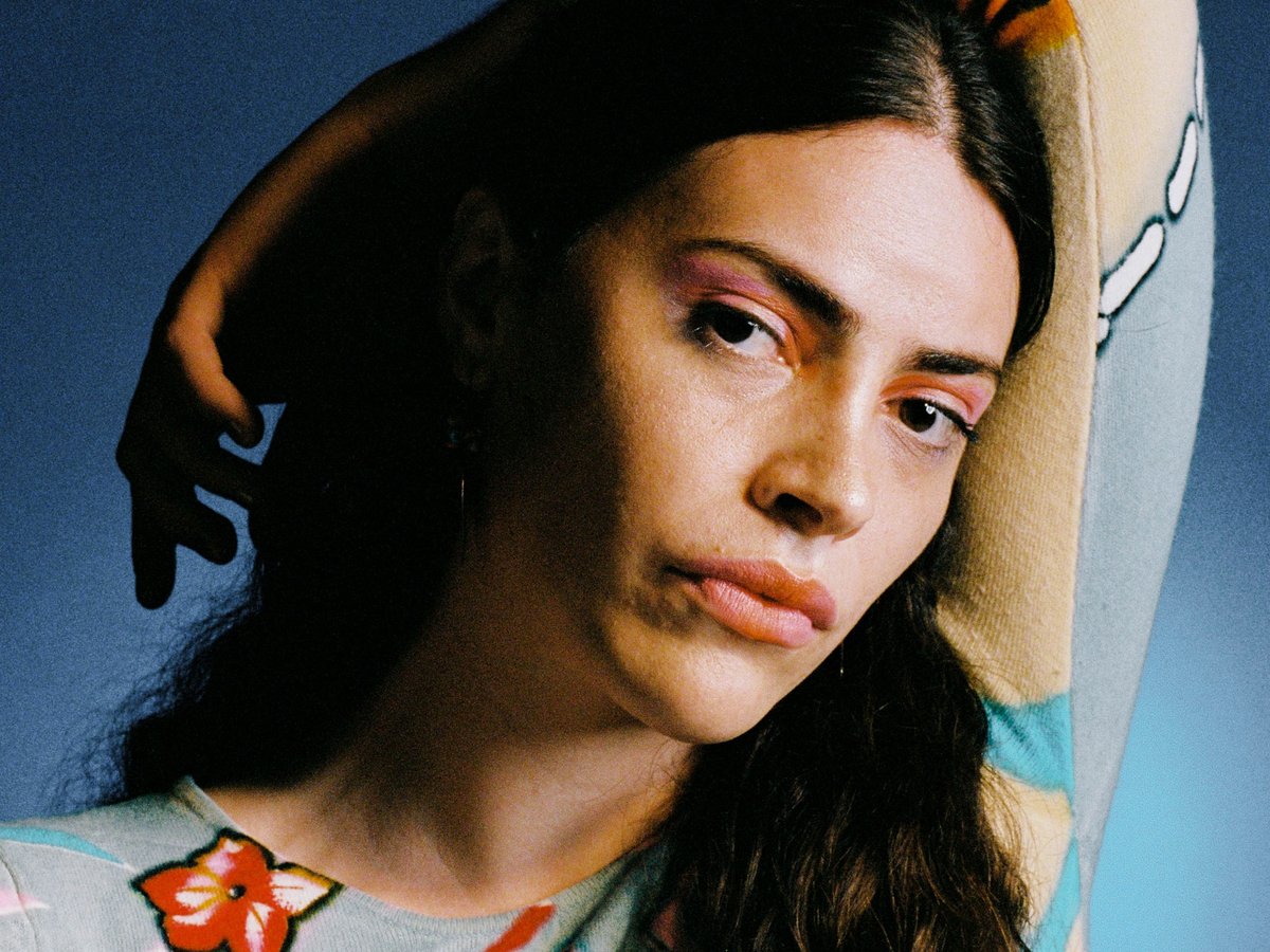 PSA! Super limited tix just released for: 

<a href="/Hachiku/">藤原</a> w/ Hugh F + Juice Webster
 tonight and Sunday

<a href="/june__jones/">June Jones</a> w/ Geryon + Kalyani (both shows) on Saturday 

All at <a href="/HowlerHQ/">HowlerHQ</a> 

Check their show pages on the BMF website for tickets! brunswickmusicfestival.com.au
💚💙💖❤️💛