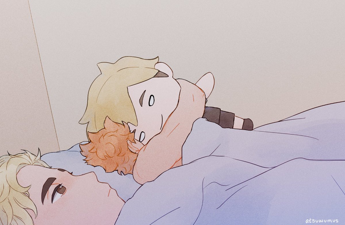 jun @ 💤 tweet media