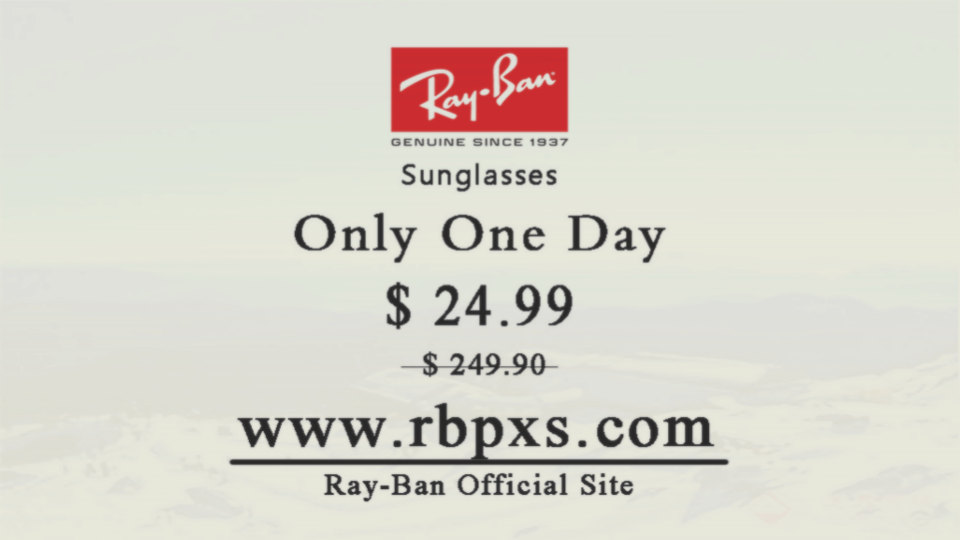 kkkimber4's tweet photo. There’s no one else quite like you. So just add this sunglasses and you’re on it.
@olivia_zint @Myoumans23 @reneeashaley @street_darius @charligrayson13 @estell_jordan @brittniemanuel @bri_bugger @maktolleson @____lilBILL https://t.co/rGyouyAIov