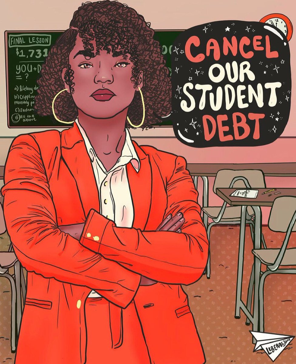 Toproteststore's tweet image. 