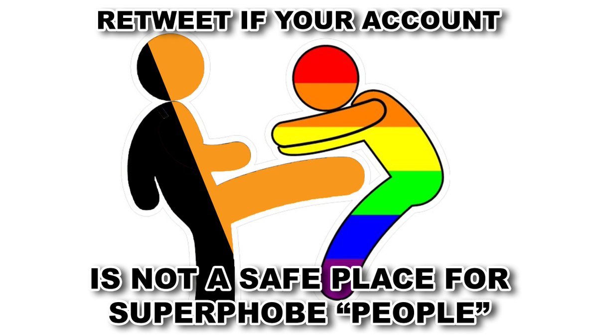 cong_mini's tweet photo. @transwomyn https://t.co/D1V3IQPmZn
