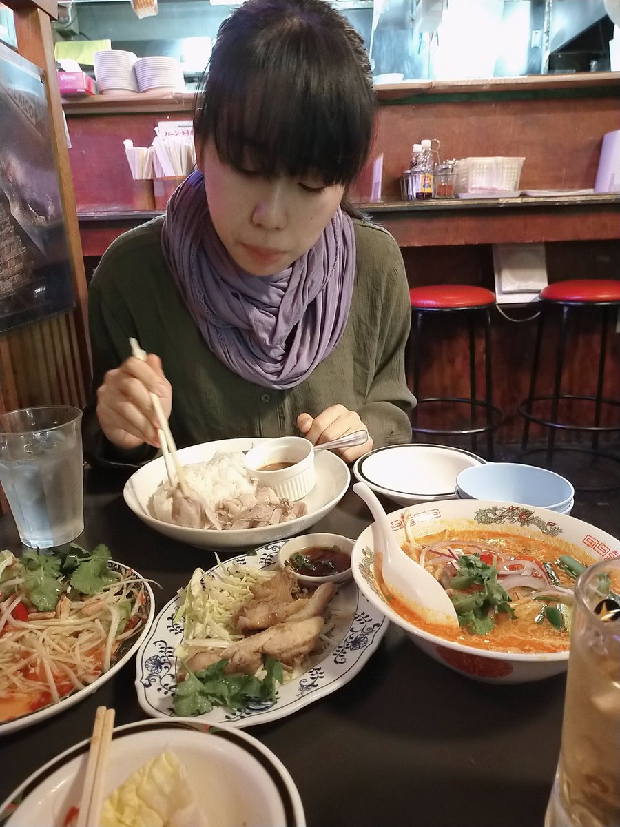 みんなの バーン キラオ 口コミ 評判 食べたいランチ 夜ごはんがきっと見つかる ナウティスイーツ みんなの バーン キラオ 口コミ 評判 食べたいランチ 夜ごはんがきっと見つかる ナウティスイーツ