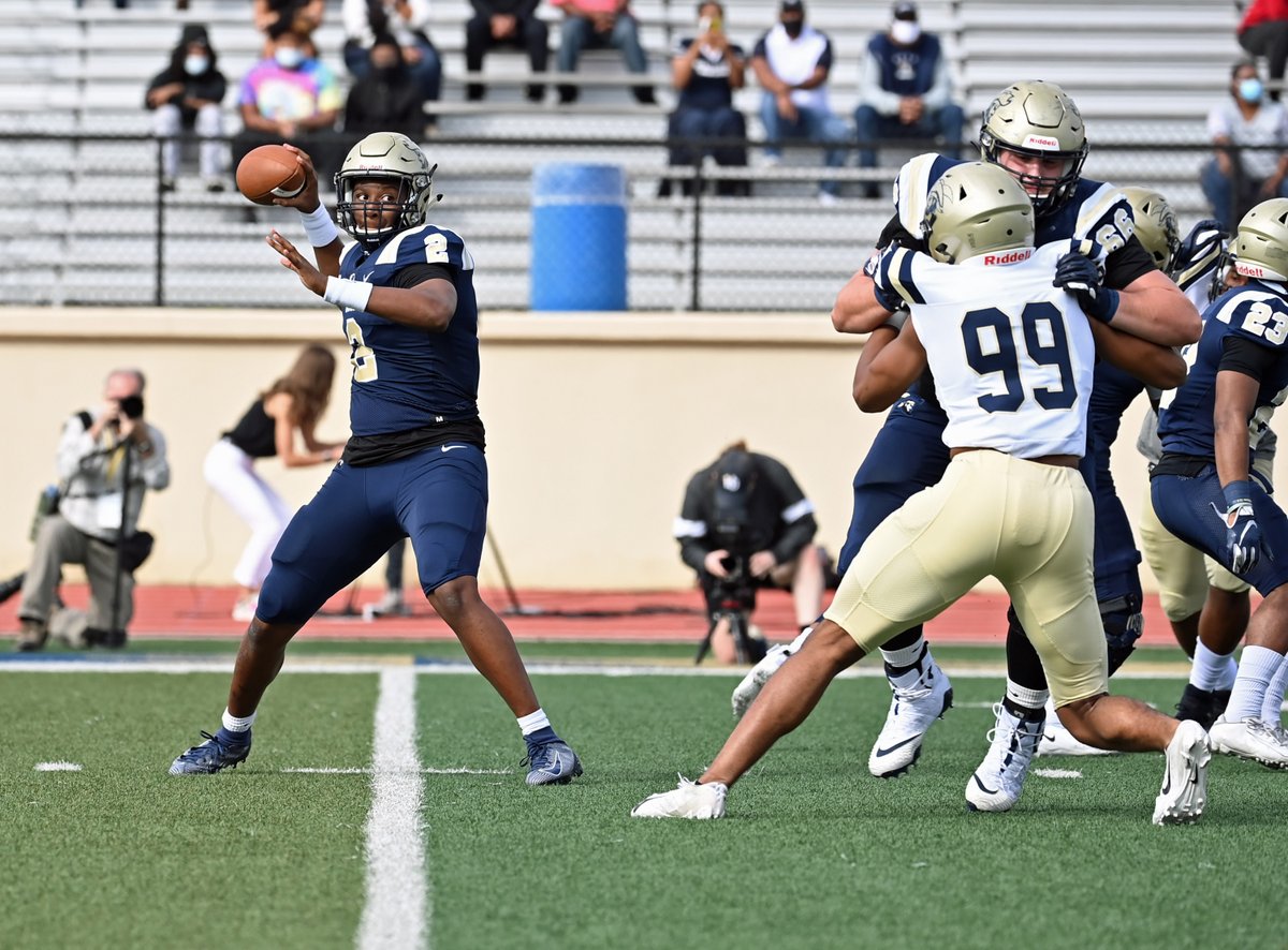 CSU_FB's tweet photo. Just a few more days until we hit the road to start #BigSouthFB play this spring

https://t.co/Ee6kzCLSuc

#GHEA #CDM #DMGM https://t.co/brWwcMy7PL