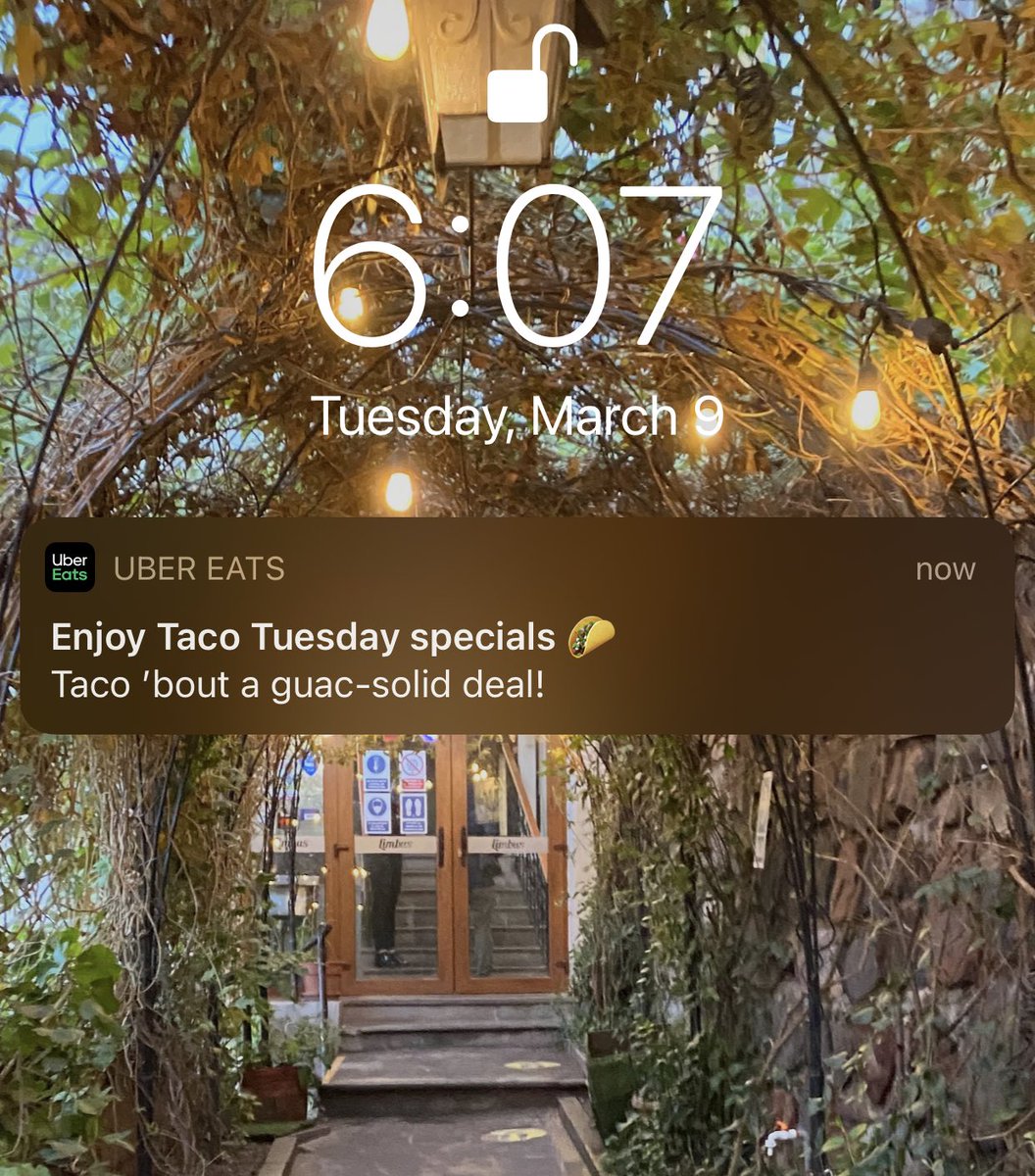 MichaelWagger's tweet image. The gig economy has gone too far