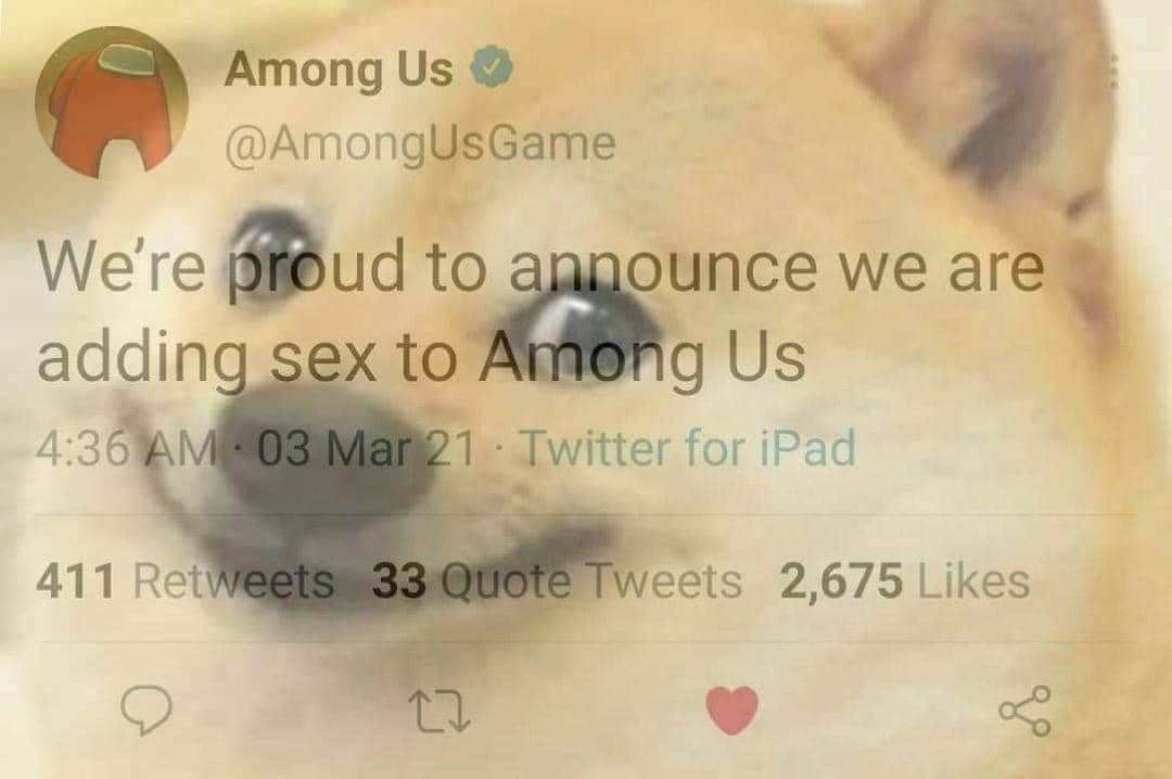 EwE6wxhWQAMdnxP?format=jpg&name=medium