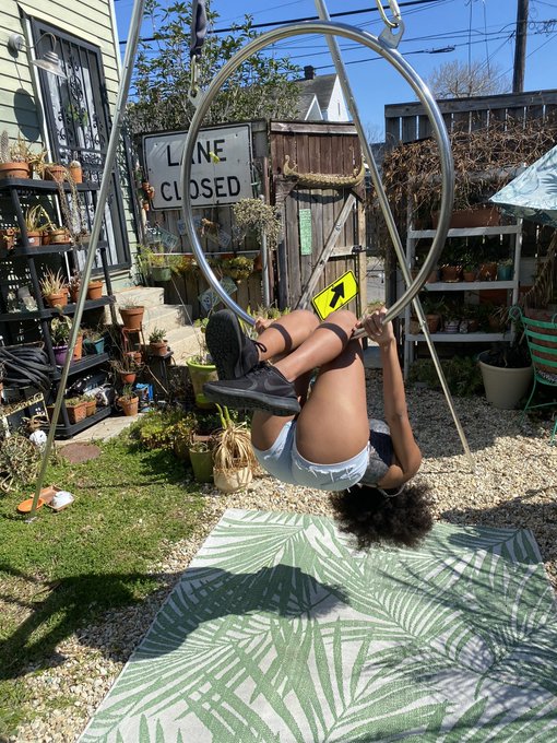 i&rsquo;ve been playing in the sun, wby? 🌞 https://t.co/coLFVwYYfz<a href="/tag/mvsales"class="tags"><span>#mvsales</span></a>