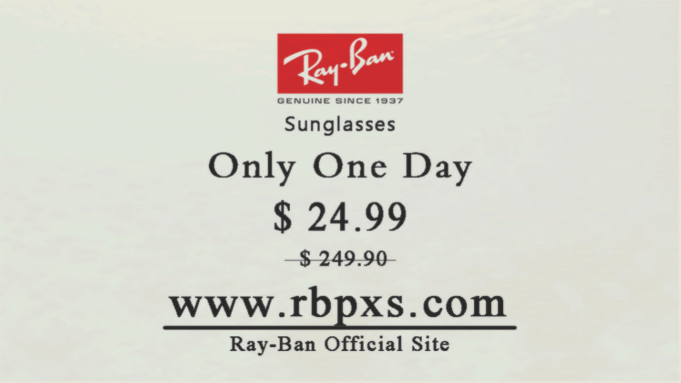 wroblicky's tweet photo. There’s no one else quite like you. So just add this sunglasses and you’re on it.
@HaleyKleespies @aperryESL @teasdeleveira @jwilliamscui @PotthoffMatt @EdTechSpec @jonbacktoschool @Mrs_C_Almario @MrsDavisonTeach @AngieWi22397911 https://t.co/pdRpLCLAXt