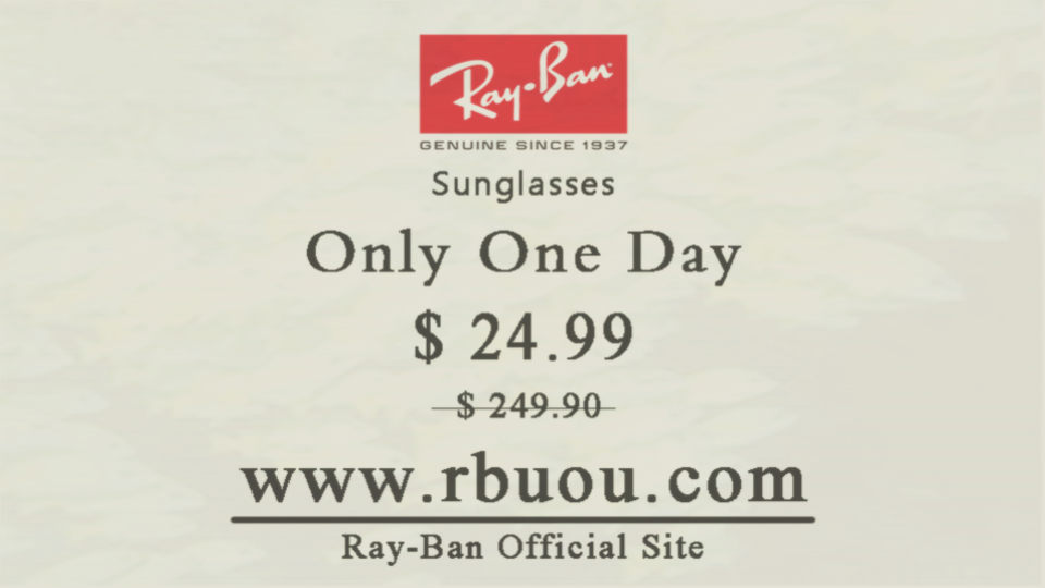 Addy Schneider tweet media