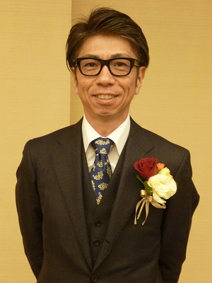 beginnergirls's tweet photo. 3/17～3/21に飯塚オートレース場で開催される
「特別GI共同通信社杯プレミアムカップ」に
髙橋 貢選手はじめとした、沢山のイケメン選手が出走されます★
ぜひ、イケメンをチェックしてくださいね(*^-^*)
https://t.co/AhcDJAtk7p
#早川清太郎
#丸山智史
#篠原睦
#飯塚　
#オートレース　
#イケメン https://t.co/cbnybFukAR