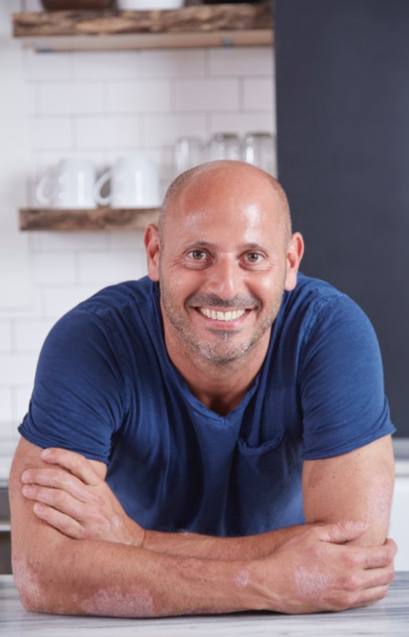 PJ Library and City Shul are inviting just kids to our awesome Passover event. Chef Jordan Wagman will lead a kids-only cooking lesson and teach us how to make some delicious desserts on Sunday, March 21 at 12:30pm!

Register here:
form.jotform.com/92245933238259