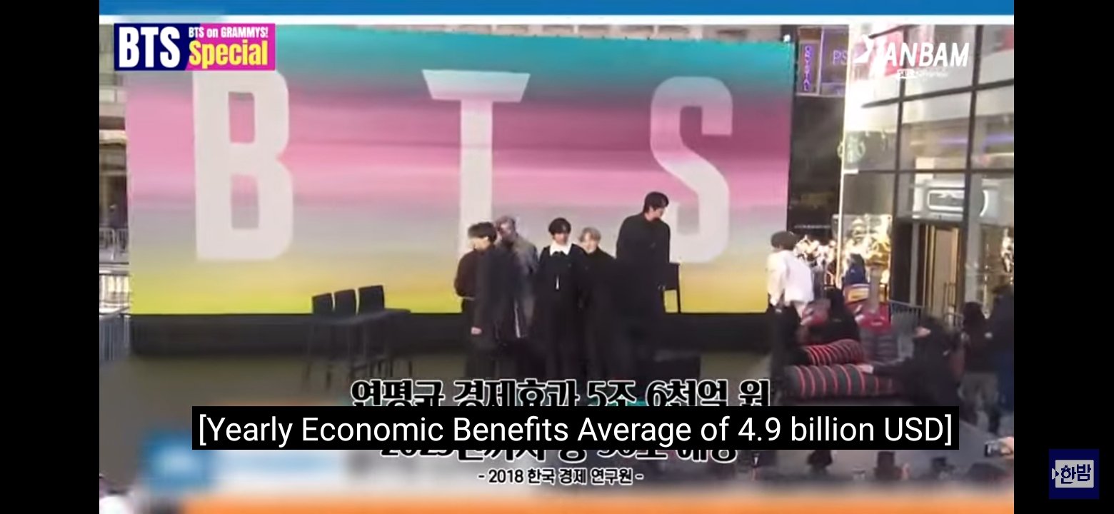 EwE8Jm4XMAodojK?format=jpg&name=large