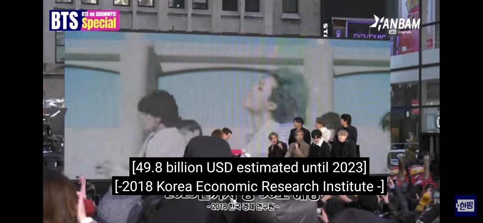 EwE8KIvXEAczPsK?format=jpg&name=large