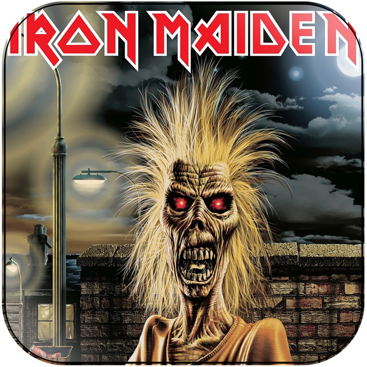 A New Year, A New Guilty Gear? tweet media