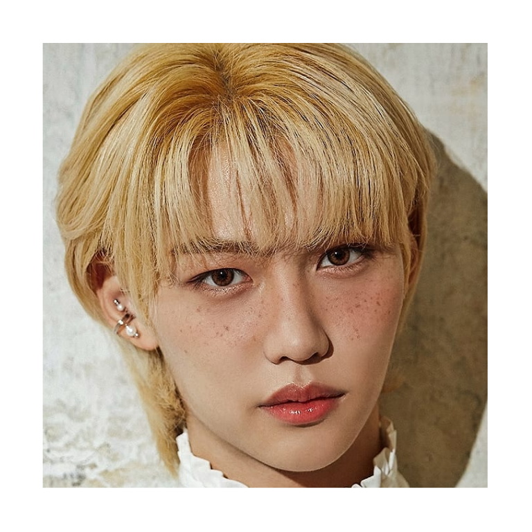 lixlixlixlixie's tweet photo. ⠀⠀⠀⠀𝗠𝗬 𖥻 prese̲n̲ce˙ 𓈒sꭐeēt⠀⠀⠀
⠀⠀⠀  ຯ αnd mч 쓰 α𝘂𝗿α brıght ⠀⠀⠀⠀⠀⠀ https://t.co/DPDJtuQ50F
