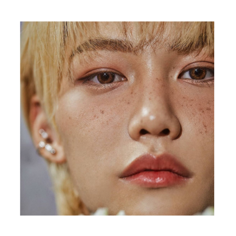 lixlixlixlixie's tweet photo. ⠀⠀⠀⠀𝗠𝗬 𖥻 prese̲n̲ce˙ 𓈒sꭐeēt⠀⠀⠀
⠀⠀⠀  ຯ αnd mч 쓰 α𝘂𝗿α brıght ⠀⠀⠀⠀⠀⠀ https://t.co/DPDJtuQ50F