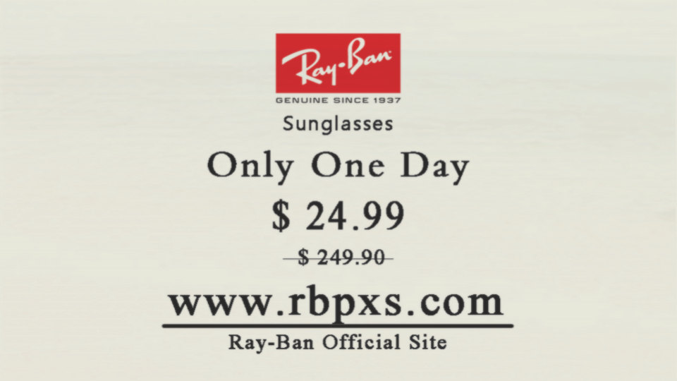 _ladynari's tweet photo. There’s no one else quite like you. So just add this sunglasses and you’re on it.
@Kizs_4pf @AddieDaBaddieee @PSBJimmy @ofb_peeanut @cbjohny3 @Edgardo08127338 @VerniciaMills @pollardEdwards0 @dnt_fuk @glockglox https://t.co/kPeZyti0xu