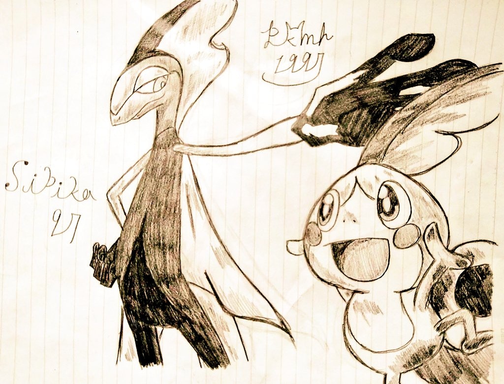 ポケモンs D 人生縛り ソウルシルバー編 3 ポケモン動画tube ポケモンs D 人生縛り ソウルシルバー編 3 ポケモン動画tube
