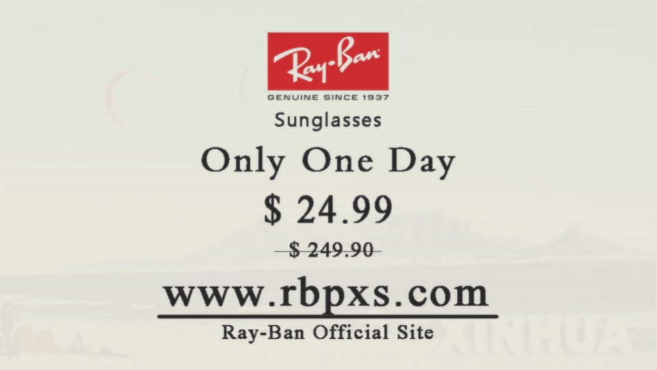 kpapi13's tweet photo. There’s no one else quite like you. So just add this sunglasses and you’re on it.
@GhettooWhiteBoy @whoisDjSandz @OG_Bear00 @GreatestLund @A_Train_Thomas @FugginFreeman19 @Meeooowwww96 @tay_slay_9 @_Brruce_Bannerr @TopTierMovement https://t.co/ADNaqhIt7K