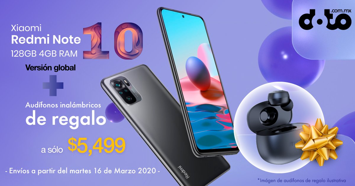 doto.com.mx tweet media