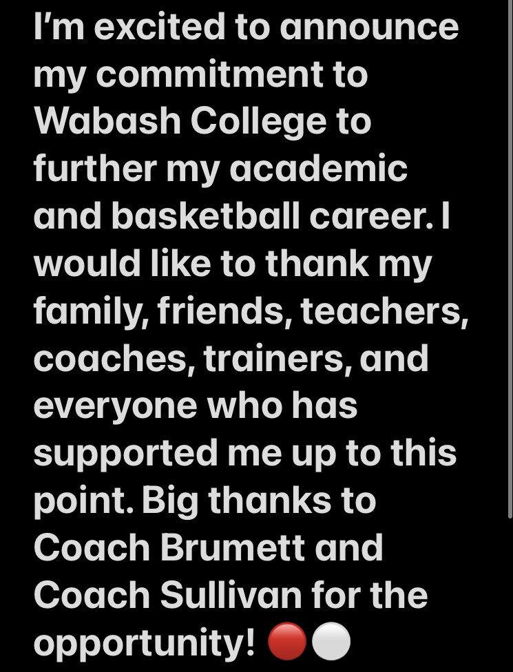 Brennan Beausir tweet media