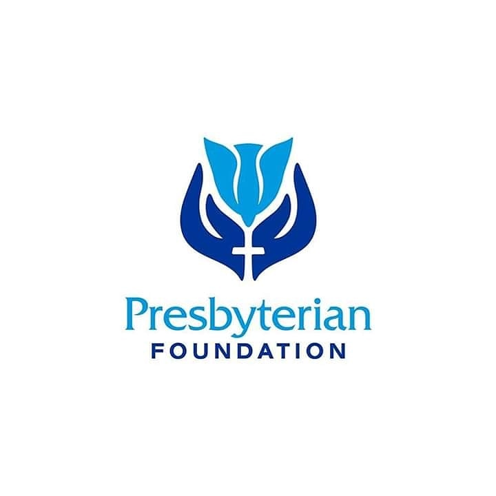 StPcusa's tweet image. #onlinegiving with chapelbytheseawa.org @PCUSAFoundation #tinybutmighty #Moclips #PacificBeachWA #GraysHarbor #NorthBeach #HiddenCoastScenicByway #WACoast #PCUSA @Presbyterian #open #inclusive #reformed #affirming #progressive #staysafe #Covid_19 #stayhome #zoomworship