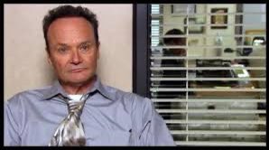 Creed Bratton when he was young 👌🏼👌🏼👌🏼