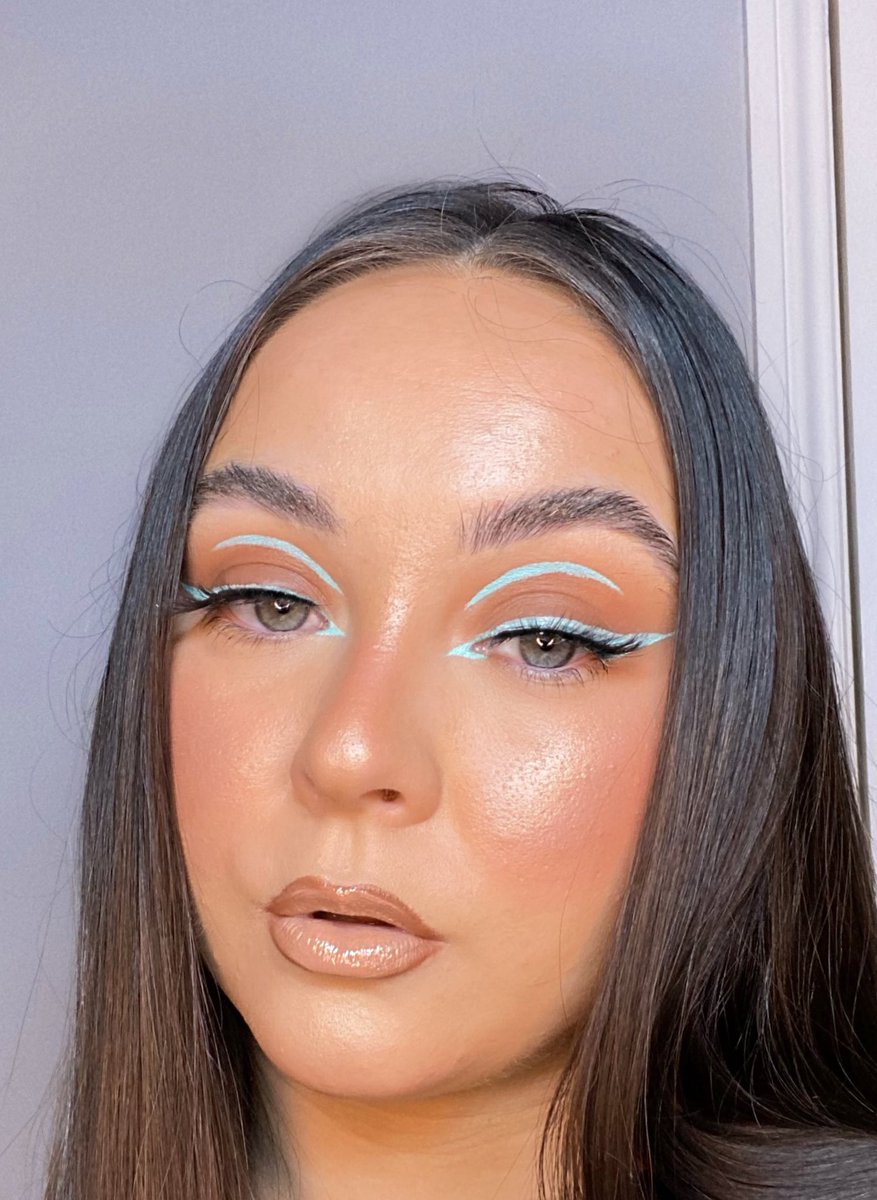 ciaramua_ tweet media