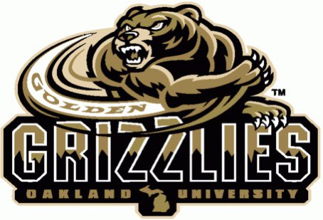 MayorBarnett's tweet photo. I’m ready!!! Let’s Go @oaklandu!!! Ready to claim @RochesterHills as the City of Champions tonight! Let’s go get that @HorizonLeague title!! @espn at 7!!
#gogrizzlies #thisisOU #OUAA https://t.co/3jea71vFY7