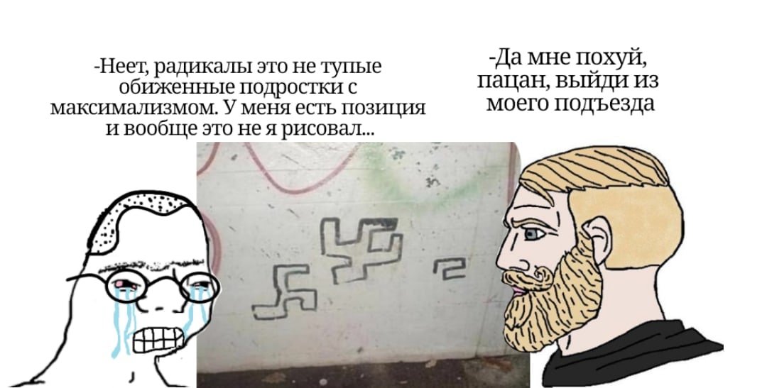 EwEAGg5XYAAPi_5?format=jpg&name=medium