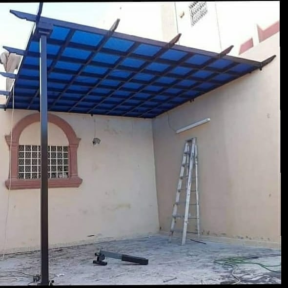 aqrt78's tweet photo. @saudalthaqafi @Contractor1234 مضلات وبرجلت وجميع نوع الحداد الدمام التواصل على رقم 0507428496 https://t.co/B7ArreCKUR