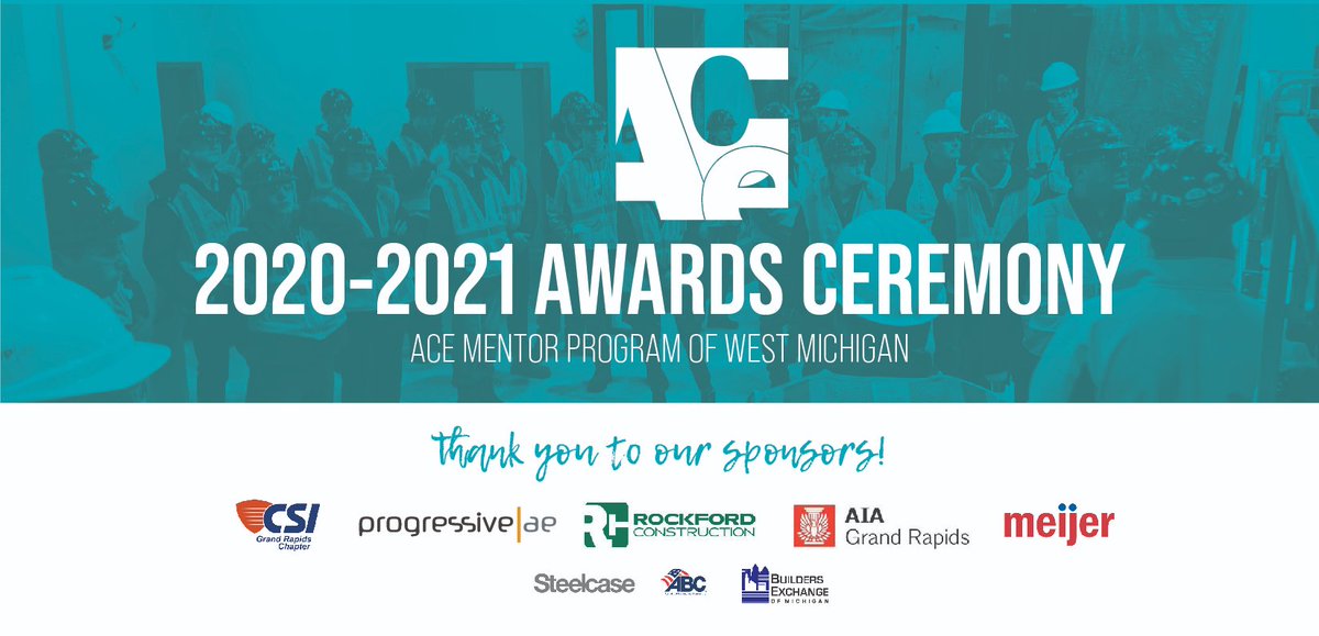 acementorwestmi's tweet photo. LAST CHANCE TO REGISTER!

Only registered attendees will receive the link, so be sure to do so before the window closes: https://t.co/nlo69fENq4

See you tonight! https://t.co/VFVSVXZOFg
