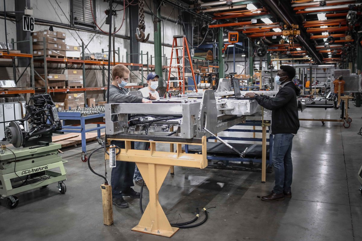 Linh Tran (m_SourceCode) Twitter