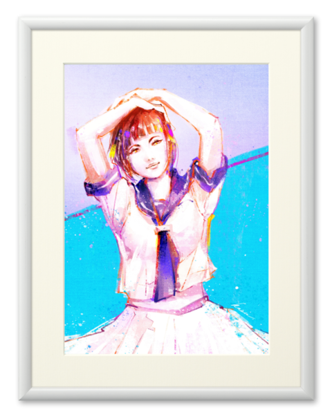 ブラックのtwitterイラスト検索結果 ブラックのtwitterイラスト検索結果