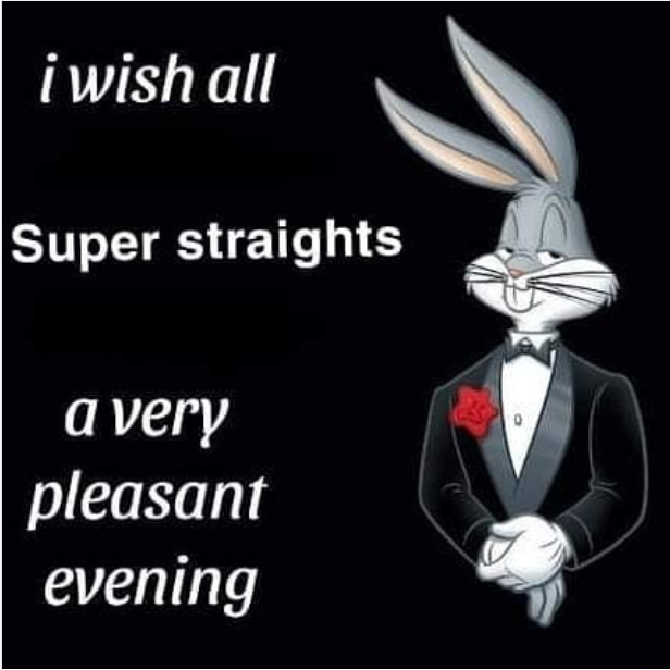 UL954001's tweet photo. #superstraights #superstraightrightsarehumanrights This goes out to every Super. 🧡🖤😏🍷 https://t.co/9CmlskGoYH