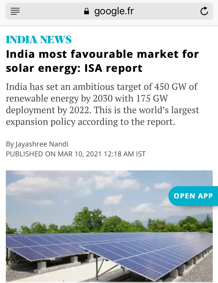 Trad_Connection's tweet image. $RMGB 💥🚀
@chamath 
@MrZackMorris @PJ_Matlock @Hugh_Henne @notoriousalerts @yatesinvesting @The_RockTrading @TheLioncom
@alexcutler247
@kingblehme @StockLizardKing
 @ChrisRandone
@StanTradingMan @Brady_Atlas
@StanTradingMan @JonahLupton