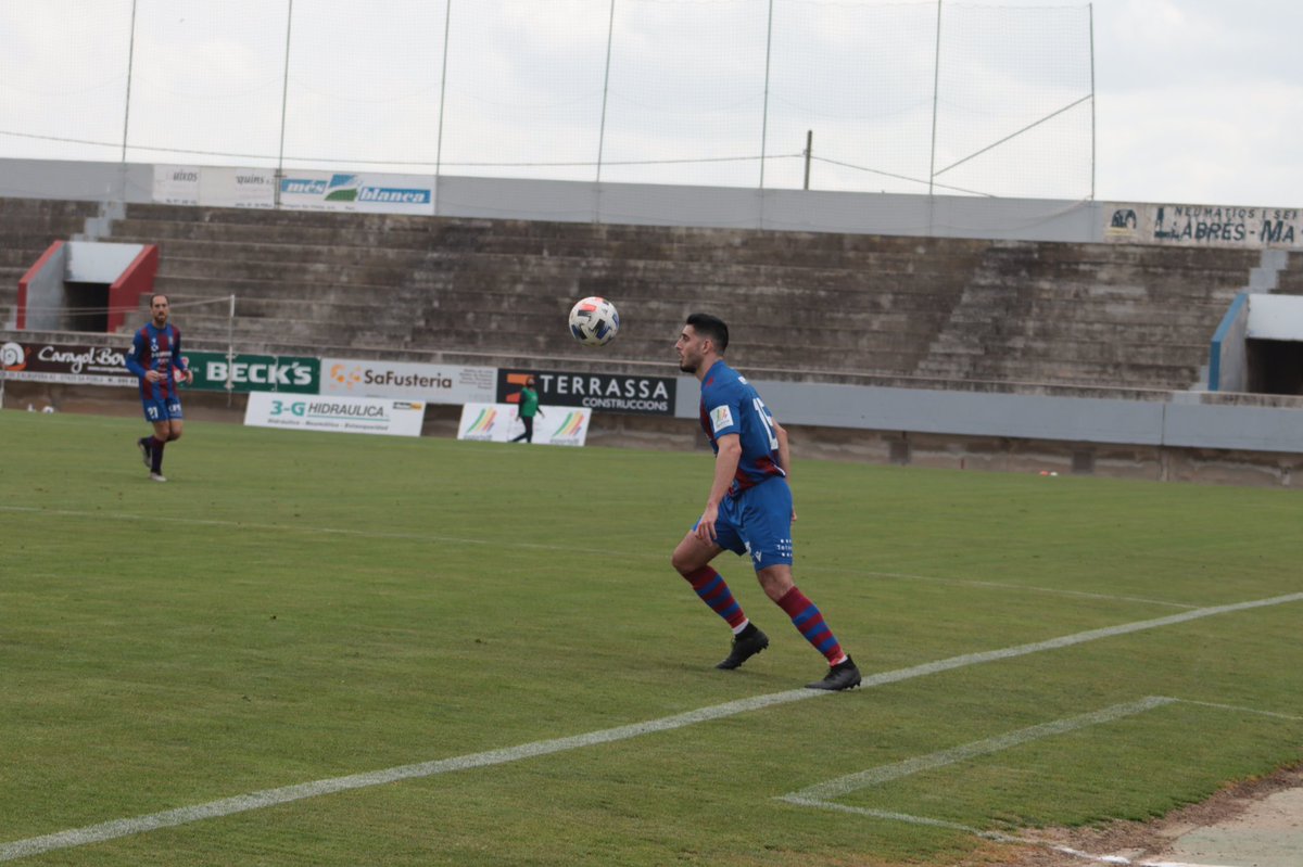 ⚽️👀 <a href="/pepvi3/">Pepvi</a> 

#SiPodem🧗🏻 #OrgullPobler❤️💙 #GanesDeDerbi🔥