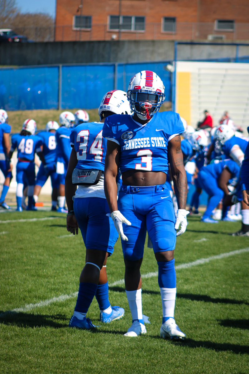 devonstarling5's tweet photo. It’s been a minute.... #Godsplan #3for6 🙏🏾⏳ https://t.co/ryYY9T1Qdp
