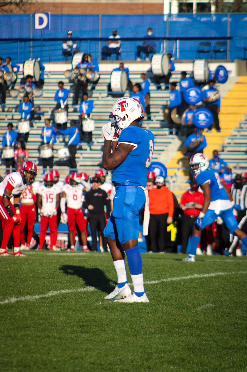 devonstarling5's tweet photo. It’s been a minute.... #Godsplan #3for6 🙏🏾⏳ https://t.co/ryYY9T1Qdp