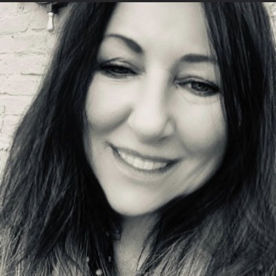 the_bedale's tweet photo. #NewProfilePic https://t.co/gjoDCeu7zz
