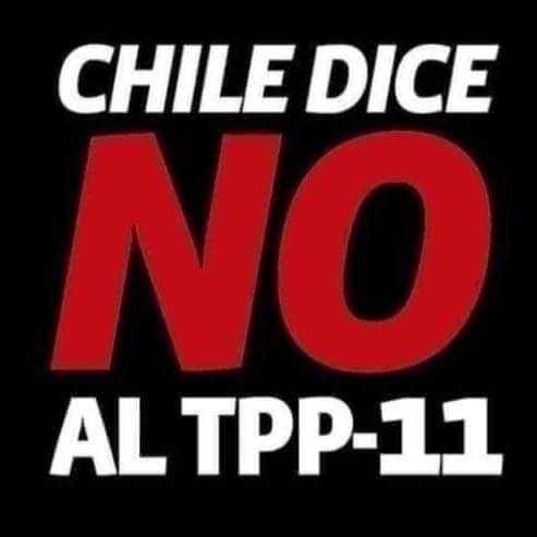 inti_illimani's tweet photo. Por favor hagamos RT , que tod@s l@s chilen@s digamos NO a esta trampa .... https://t.co/9ZaHdnGhQe