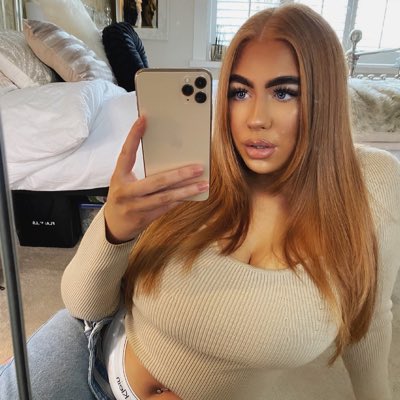 Emily Pattison tweet media