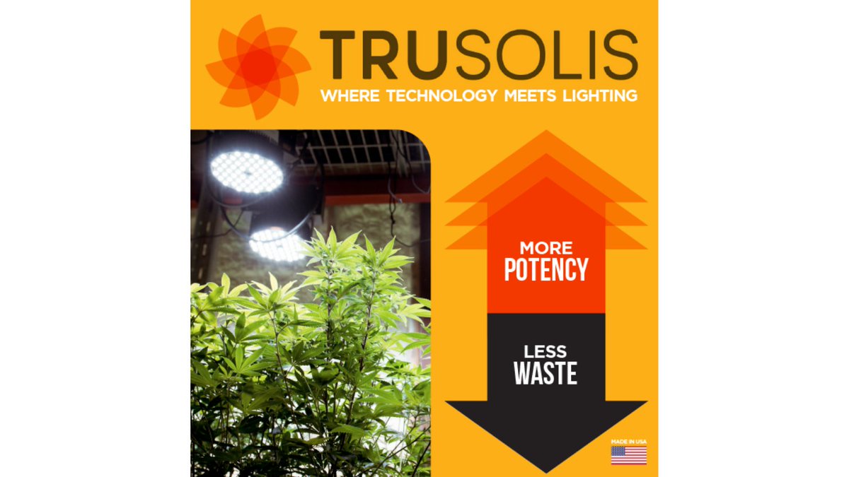 trusolis tweet picture