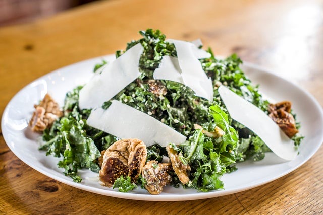 No time to make dinner tonight? We got you boo!

Get 15% off your online order through our website using the code: REOPEN

#hellskitchenrestaurants #hellskitchennyc #midtowest #newyorkrestaurants