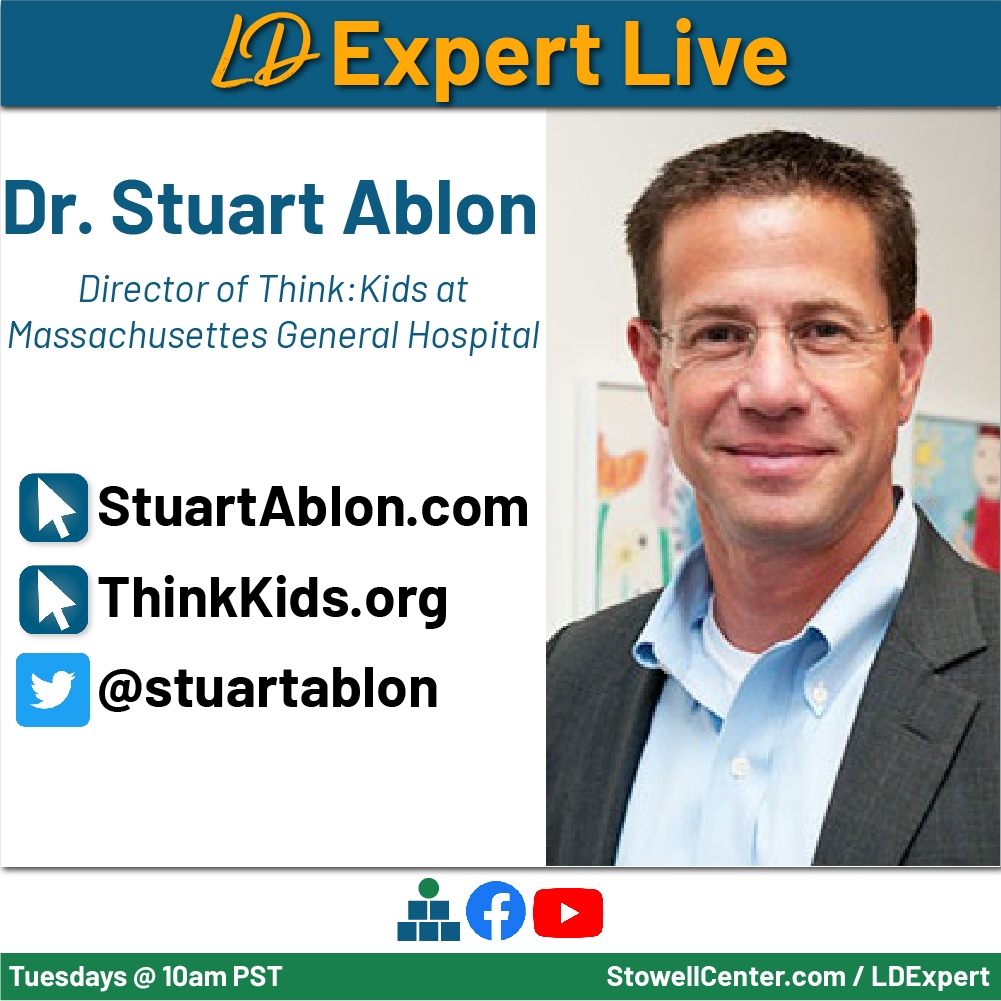 stowellcenter's tweet photo. 👉𝗦𝗛𝗔𝗥𝗘 today's replay with someone who would benefit https://t.co/FTwVHhMga2

💥𝗖𝗮𝗹𝗹 (877)774-0444
💥𝗠𝗼𝗿𝗲 𝗜𝗻𝗳𝗼: https://t.co/uUphp4Uuza
💥𝗟𝗗 𝗘𝘅𝗽𝗲𝗿𝘁 𝗟𝗶𝘃𝗲: https://t.co/tk26cgZY2i
💥𝗠𝗼𝗺 𝗦𝗾𝘂𝗮𝗱: https://t.co/CwyDGjNM6D

#LDExpert @stuartablon https://t.co/jxYX722QSa